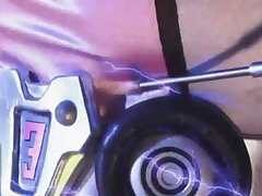 GEXP72_02 Yuki Tsukamoto-Passionate Beauty Unveiled in Part 4 Thrills!