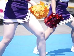 c4_5578 Japanese Amateur's Natural Wetness-Pure Squirt Pleasure Awaits!