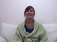 fc2619042_hd Cute Asian Beauty Shows Off Her Perfect Curves Up Close