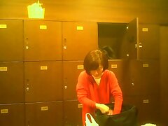 13694 Enchanted Japanese Babe's Epic Uncensored Buchan Seduction Showdown