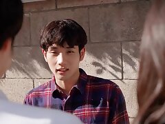 HZGD-273 Discover Extreme Ecstasy-Thrilling JAV Bukkake Fantasies Unleashed!