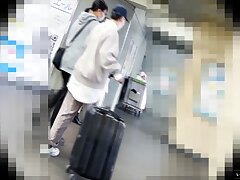 IB_34 Seductive Mature Babe Tempts With Luscious Melons & Passionate Kisses