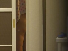 15392081 Myuu Hasegawa's Sensual Adventure with Multiple Lovers