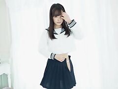 MBRAA-188 Shaved Jap Pussy Action-Ignite Your Aroused Fantasies Now!