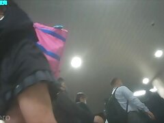 SP49 Virgin's First Intense Creampie-Unleashing Forbidden Pleasure