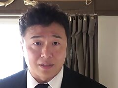 RD-907 Momoko's Tempting JAV-Unmissable Stocking Seduction Show