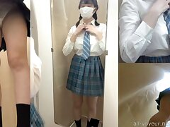 staff-16-257800682fdc5dc505b Passionate Night with a Luscious Japanese Doll-Doggy Style & Creamy Bliss