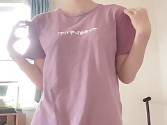 lySUvEce Miku Ohash Thrills in a Steamy Threesome Adventure