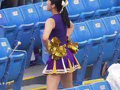 AK001044 Sweetie's Desire-Thick Cock Thrills in Her Creamy, Tight Pussy