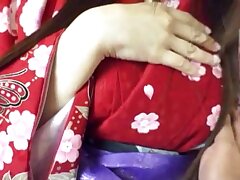 ONCE-071 Tokyo Teen's Casting Day Ends in Raw, Uncensored Passionate Sex