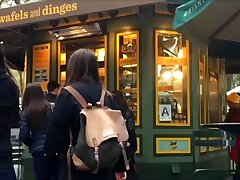 str10148 Teen's Sultry Lingerie Night-Tempting Forbidden Desire