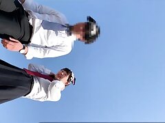 tapioika17 Discover Hina Kurumi-Dive Into Her Sensual JAV Fantasy World!