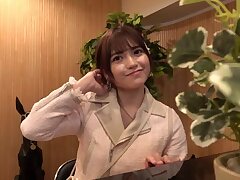 442sammigb1 Yummy AI-Spreading Wide for Her Fingering Fantasy Buddy