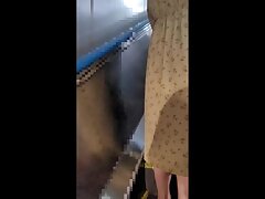 densya49p Passionate Encounter-Young Wife's Forbidden Night with Boss