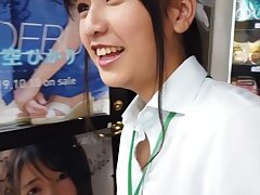 SDJS-088 Japan Babe's Wild Night-Steamy Oral & Pussy Orgy Adventure!