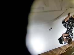 Hotel_encore_Single_girl_4_people_1 Passionate Mature Lady Devours Cock in Wild, Steamy Encounter