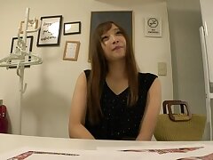 390JAC-112 Famiresu Senshi Purin-Live Action Showdown -Naughty Edition!