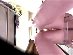 kigae40omake Passionate Asian MILF Enjoys Intense 69 Cock-Sucking Delight