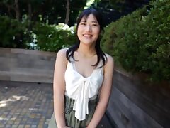 BABD-017 Yu Namiki's Steamy Fantasy-Living Life with Her Dream Cock