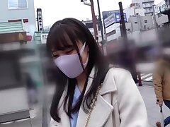 300MIUM-791 Sizzle in Hot Sands-Ignite Your Passionate Desires Tonight!