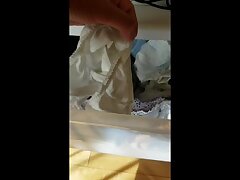 42189 Double Trouble-JAV Star's Intense Night with Two Hot Studs!