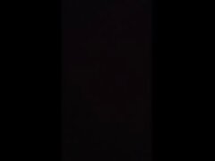 OTD117-1-FHD Seductive JAV-Enchantress Reveals Her Steamy, Irresistible Side