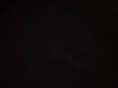 yb-005 Secret Brunette Cam-Throat Pleasures Unveiled in Hidden Heat