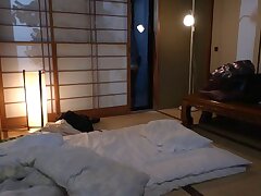 NGOD-225 Daring Angel's Intense Toy Adventure-Extreme Pleasure Unleashed!