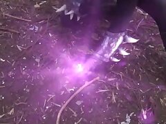 GHOV40_01 Harua Narimiya's Sultry Asian Debut-Passionate Night of Desire