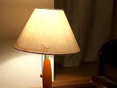 ABP-038 Mei Natsuka's Dildo Orgasm Fiesta-Teasing Her Pussy to Ecstasy!