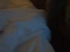 YB-002 Ayumi's Tempting Tease-Fulfilling Stepson's Forbidden Fantasies