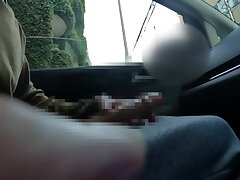 a.k430.senzuri Office Temptation-New Secretary's Sultry Seduction of Her Boss