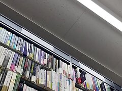 s19 Passionate Duo-She Sucks Him Deep, He Feasts on Her Like a Starving Beast