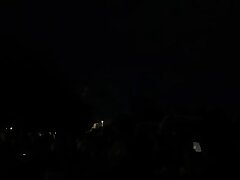 Tokyokeiban_16 Sizzling Upskirt Peek-Unveiling Her Hidden Passion Spot