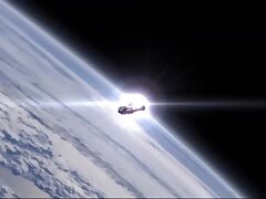 SPSA34_01 Sassy Satomi's Steamy Bend-Over Bash-A Hot Fuck Fest!