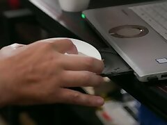 ATID-545 Sizzling Nights with Kanna-Hot Asian Waitress's Steamy Adventures