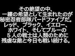 TBB36 Passionate Gaze-Her Intense Eyes Lock Onto Yours in Intimate Desire