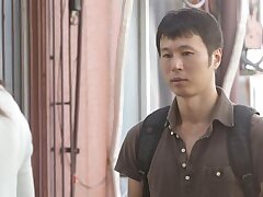 ADN-276 Jun Nada's Sizzling Stockings-A Night of Unstoppable Passion