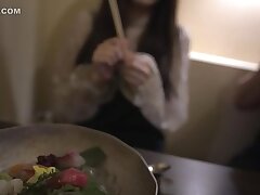 FC2-PPV-3515163 Sensual Solo-Hot Japanese Beauty's Couch Pleasure Showdown