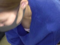 xxx-08 Seductive Asian Nurse Craves Thick Cock for Steamy Encounter