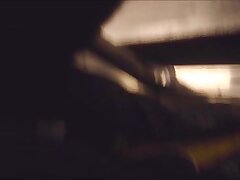 sin_102_tikan Natsuki Iijima's Hot Homework Help-A Private Tutoring Session