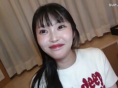 fc2ppv-3922518 Winsome's Doggy Style Adventure-Hard Pounding for Ultimate Bliss