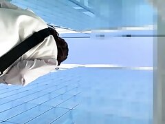 pienta_03 Kinky Maya Sawamura-A Night of Seductive Erotic Playtime Showdown