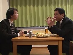 NKKD-216 Marie Sugimoto's Toe-Licking Showdown-Bound Pleasure Fantasies