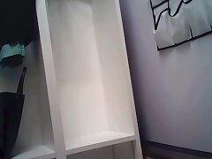 palpis_kigae_part26_4 Peek Under Her Skirt-Quirky Panties Await Your Surprise!