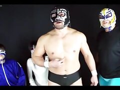 PBXM03 Arisa Araki's Outdoor Orgy-Wild Asian Oral Pleasure Extravaganza!