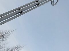 acfnm_6 Massage Therapy Turns Hot-Intimate Restroom Encounter Unleashed!