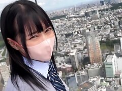 FC2-PPV-3187496 Extreme Doll's Forbidden Night-Pushing Boundaries to the Limit