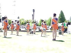 42634 Sexy Big-Bosomed Star Delivers Mind-Blowing Blowjob & Hot Sex