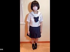 FC2-PPV-3087229 Unlock Passion-Sex Therapy Expert's Guide to Fixing Your Sex Life